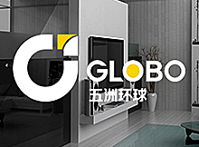 北京五洲环球装饰工程设计有限公司